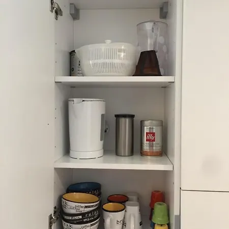 Les Eucalyptus, A 500m De La Et Du Centre