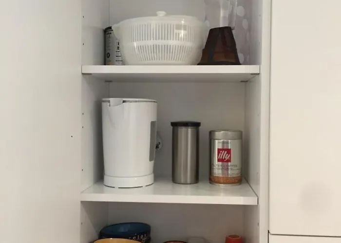 Les Eucalyptus, A 500m De La Et Du Centre