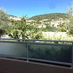 Les Eucalyptus, A 500m De La Et Du Centre